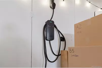 12800 W Asbury Place, Lakewood, CO 80228 - Photo 38