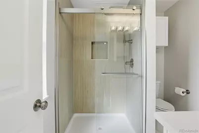 12800 W Asbury Place, Lakewood, CO 80228 - Photo 26