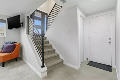 12800 W Asbury Place, Lakewood, CO 80228 - Photo 32