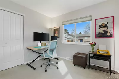 12800 W Asbury Place, Lakewood, CO 80228 - Photo 30