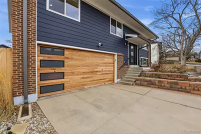 12800 W Asbury Place, Lakewood, CO 80228 - Photo 4