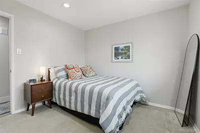 12800 W Asbury Place, Lakewood, CO 80228 - Photo 28