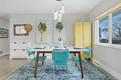 12800 W Asbury Place, Lakewood, CO 80228 - Photo 18