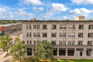 277 N Broadway, Denver, CO 80203 - Photo 26