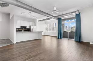 277 N Broadway, Denver, CO 80203 - Photo 16
