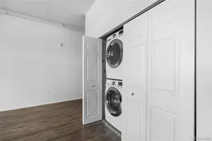 277 N Broadway, Denver, CO 80203 - Photo 20
