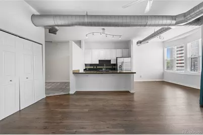 277 N Broadway #206, Denver, CO 80203 - Photo 4