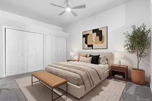 277 N Broadway, Denver, CO 80203 - Photo 8