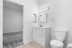 277 N Broadway, Denver, CO 80203 - Photo 24