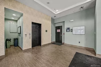 277 N Broadway #206, Denver, CO 80203 - Photo 32