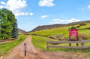 49 Elk Ln, Littleton, CO 80127 - Photo 6