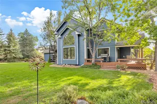 49 Elk Ln, Littleton, CO 80127 - Photo 4