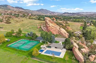 49 Elk Ln, Littleton, CO 80127 - Photo 10