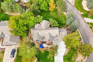 49 Elk Ln, Littleton, CO 80127 - Photo 8