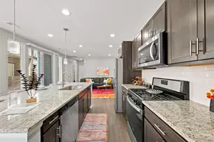 5381 E 63rd Pl, Commerce City, CO 80022 - Photo 10