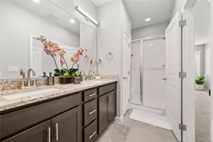 5381 E 63rd Pl, Commerce City, CO 80022 - Photo 22