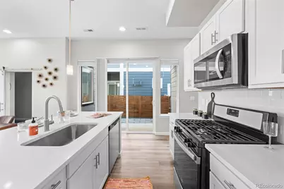 5381 E 63rd Place, Commerce City, CO 80022 - Photo 12