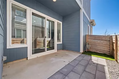 5381 E 63rd Place, Commerce City, CO 80022 - Photo 30