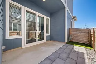 5381 E 63rd Pl, Commerce City, CO 80022 - Photo 30