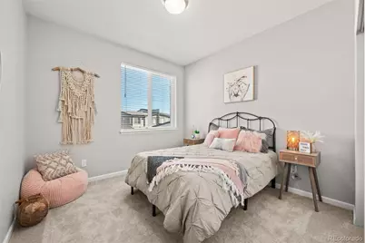 5381 E 63rd Place, Commerce City, CO 80022 - Photo 24