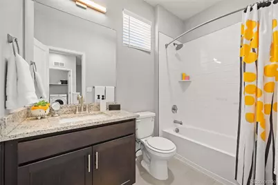 5381 E 63rd Place, Commerce City, CO 80022 - Photo 28