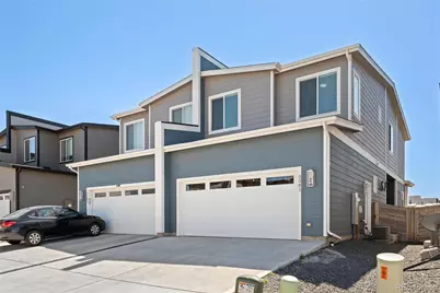 5381 E 63rd Place, Commerce City, CO 80022 - Photo 32