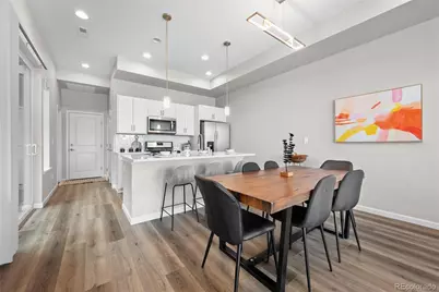 5381 E 63rd Place, Commerce City, CO 80022 - Photo 8