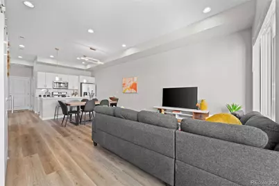 5381 E 63rd Place, Commerce City, CO 80022 - Photo 4