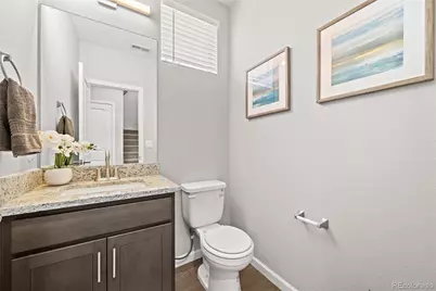 5381 E 63rd Place, Commerce City, CO 80022 - Photo 16