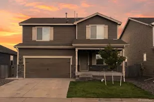 47360 Lilac Ave, Bennett, CO 80102 - Photo 1