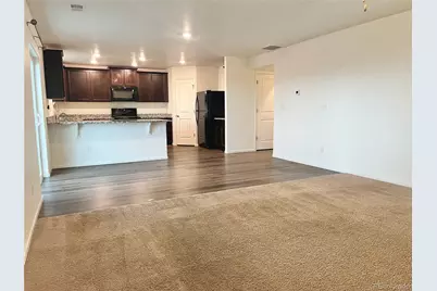 47360 Lilac Avenue, Bennett, CO 80102 - Photo 8