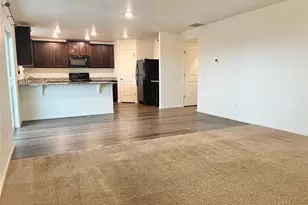 47360 Lilac Ave, Bennett, CO 80102 - Photo 8