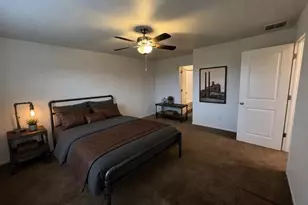 47360 Lilac Ave, Bennett, CO 80102 - Photo 10