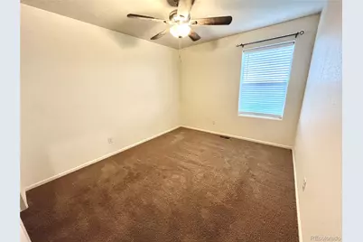 47360 Lilac Avenue, Bennett, CO 80102 - Photo 12