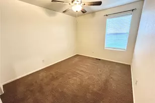 47360 Lilac Ave, Bennett, CO 80102 - Photo 12