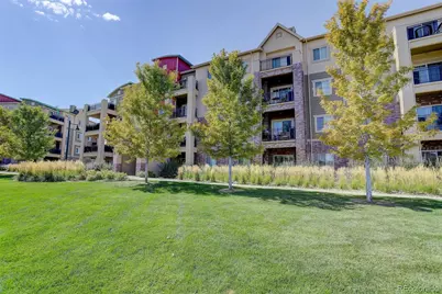 9258 Rockhurst Street #310, Highlands Ranch, CO 80129 - Photo 1