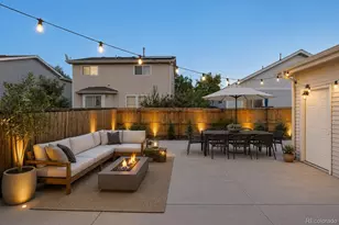 3688 Dexter Ct, Denver, CO 80207 - Photo 18