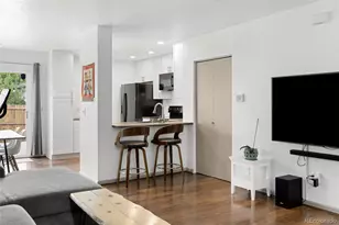 3688 Dexter Ct, Denver, CO 80207 - Photo 10