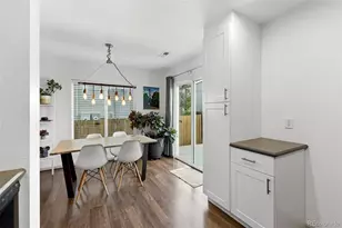 3688 Dexter Ct, Denver, CO 80207 - Photo 6
