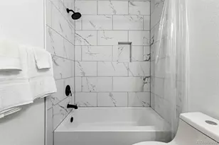 3688 Dexter Ct, Denver, CO 80207 - Photo 30