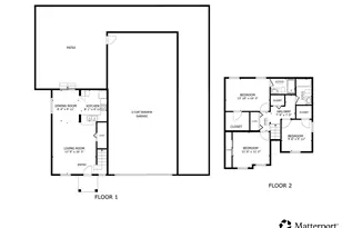 3688 Dexter Ct, Denver, CO 80207 - Photo 48