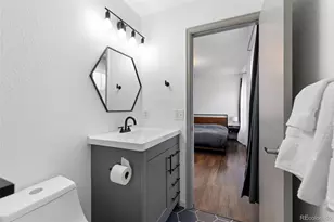 3688 Dexter Ct, Denver, CO 80207 - Photo 28