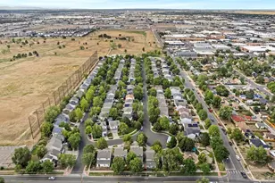 3688 Dexter Ct, Denver, CO 80207 - Photo 44