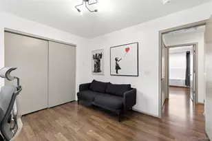 3688 Dexter Ct, Denver, CO 80207 - Photo 34