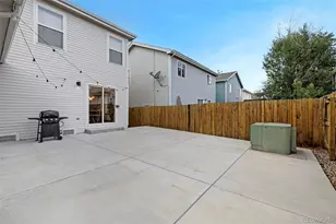 3688 Dexter Ct, Denver, CO 80207 - Photo 24