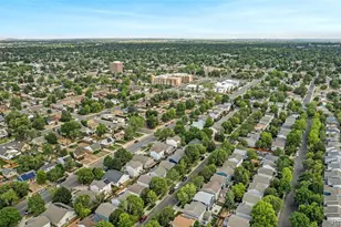 3688 Dexter Ct, Denver, CO 80207 - Photo 42