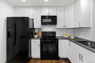 3688 Dexter Ct, Denver, CO 80207 - Photo 4