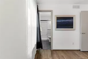 3688 Dexter Ct, Denver, CO 80207 - Photo 26