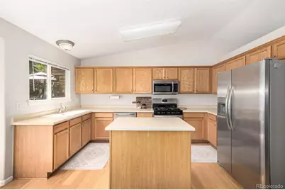 9545 Cove Creek Drive, Highlands Ranch, CO 80129 - Photo 10