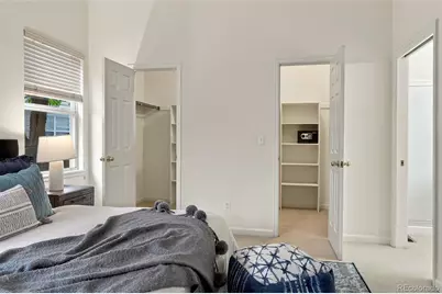 2265 S Kenton Street, Aurora, CO 80014 - Photo 34